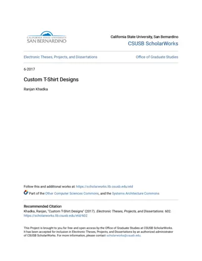 https://www.printfriendly.com/thumbnails/3a67f9b2-66a6-4ae2-a09b-3dee3bdb91a7-400.webp