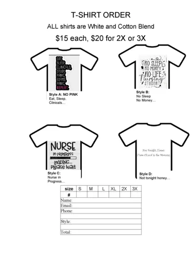 https://www.printfriendly.com/thumbnails/3a6da9ef-7180-49d9-9b6a-fe3d5891e08d-400.webp