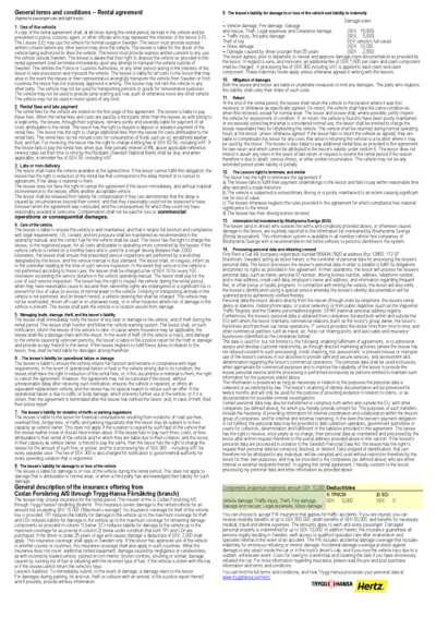 https://www.printfriendly.com/thumbnails/3a88a2bc-5360-4cf1-8f57-977ba82125a3-400.webp