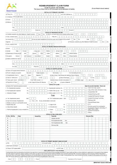 https://www.printfriendly.com/thumbnails/3ac28b09-6ddf-4608-9173-f6bea907150e-400.webp