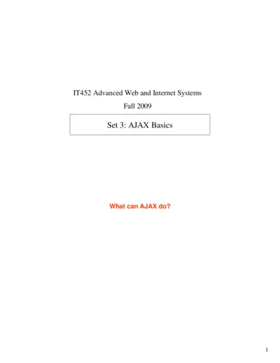 https://www.printfriendly.com/thumbnails/3ad4f7d2-78a1-4a25-b5f1-eae8512b8733-400.webp