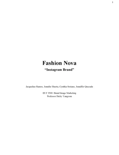 https://www.printfriendly.com/thumbnails/3adf221a-a1f7-4ed6-b64c-0854010d3e2b-400.webp