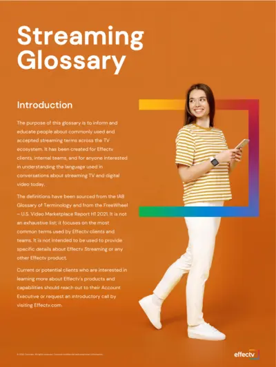 https://www.printfriendly.com/thumbnails/3adfa5d5-08a7-4c86-be79-6d5be53cc1f4-400.webp