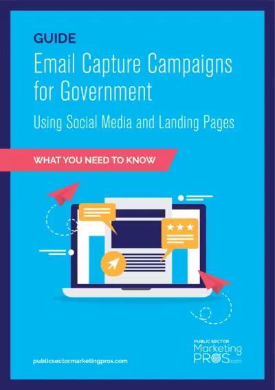 https://www.printfriendly.com/thumbnails/3b0d541d-b394-458b-8fd7-b19ff74ddc2d-400.webp