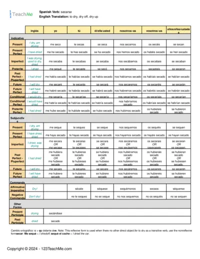 https://www.printfriendly.com/thumbnails/3b2e7b0f-e36c-44c9-94cf-eaae98911fd2-400.webp