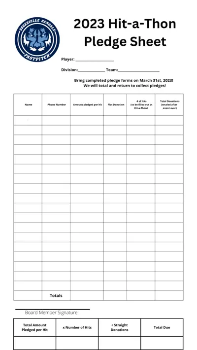 https://www.printfriendly.com/thumbnails/3b680af1-d98c-496a-a2fc-fb38ad4beb91-400.webp