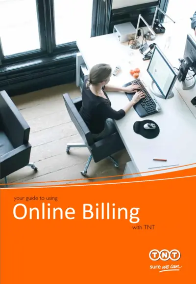 https://www.printfriendly.com/thumbnails/3b957e67-a030-4153-95d8-701d087f9e5a-400.webp