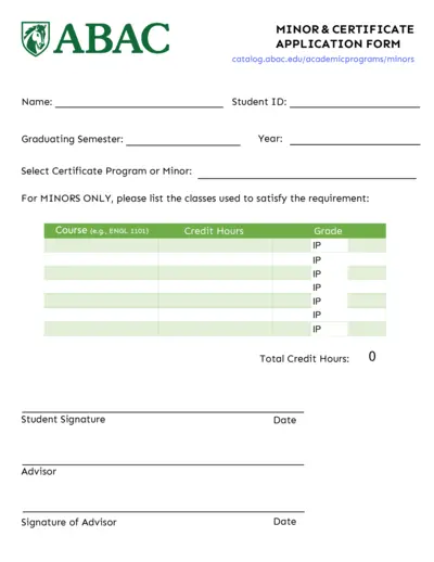 https://www.printfriendly.com/thumbnails/3bca5e46-4089-4093-8163-b37dd5fa6ca8-400.webp
