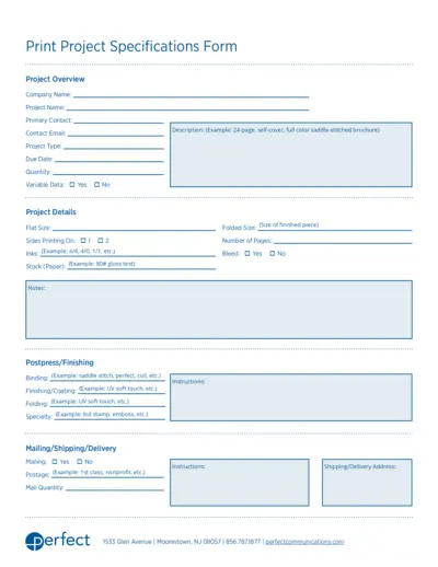 https://www.printfriendly.com/thumbnails/3bd2dcfb-9e24-473c-9293-da62e9003015-400.webp