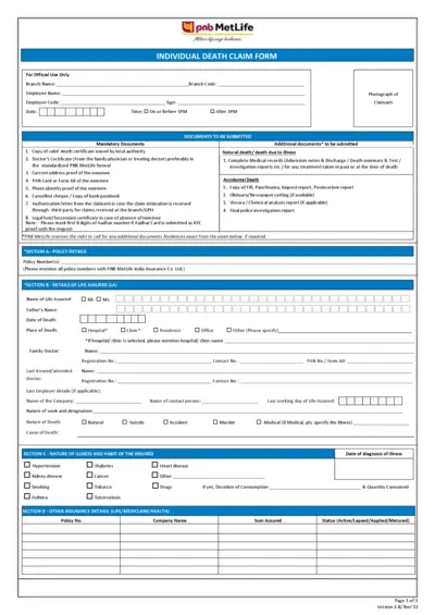 https://www.printfriendly.com/thumbnails/3bd35f85-ba6b-43ed-b0a0-68ef7adc1e31-400.webp