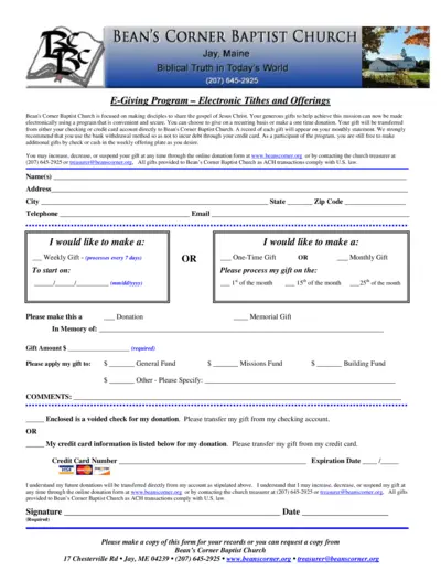 https://www.printfriendly.com/thumbnails/3bd65a5c-dafc-4da4-882c-83c722dac076-400.webp