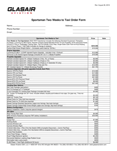 https://www.printfriendly.com/thumbnails/3c8ac21c-0e42-4715-adf2-a7e0a3a894a9-400.webp