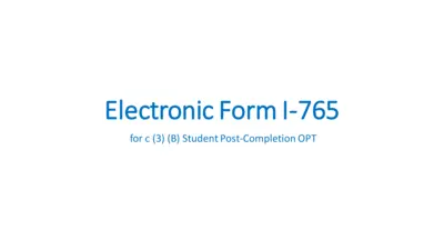 https://www.printfriendly.com/thumbnails/3cabae10-ed34-4a0f-94e3-60e8a9b98409-400.webp
