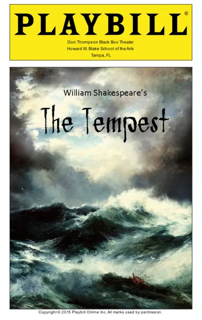 https://www.printfriendly.com/thumbnails/3ccd9177-2bf1-4e6e-b769-5a2cb95abed5-400.webp