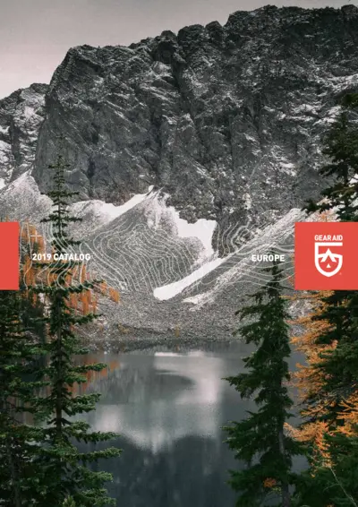 https://www.printfriendly.com/thumbnails/3d1ba194-6060-4177-8b51-8ee6e11943ec-400.webp