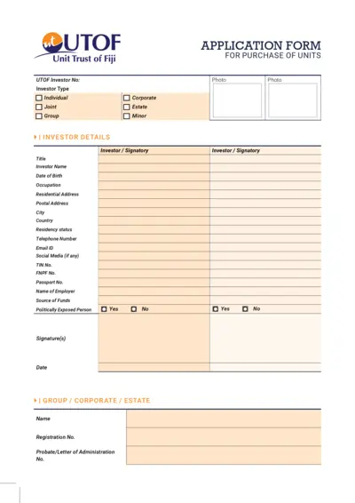 https://www.printfriendly.com/thumbnails/3d489521-f248-4ded-b6bd-fe8d2e9271c8-400.webp