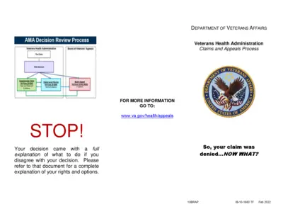https://www.printfriendly.com/thumbnails/3d7290d7-eaea-4952-a926-ab640892ad2e-400.webp