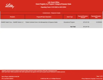 https://www.printfriendly.com/thumbnails/3d767453-3d82-4cf2-92bd-2486e999d149-400.webp