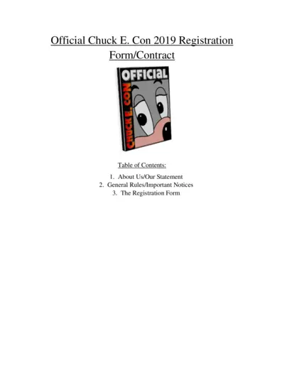 https://www.printfriendly.com/thumbnails/3da80442-a771-4ed2-bff3-cd7690eae78e-400.webp