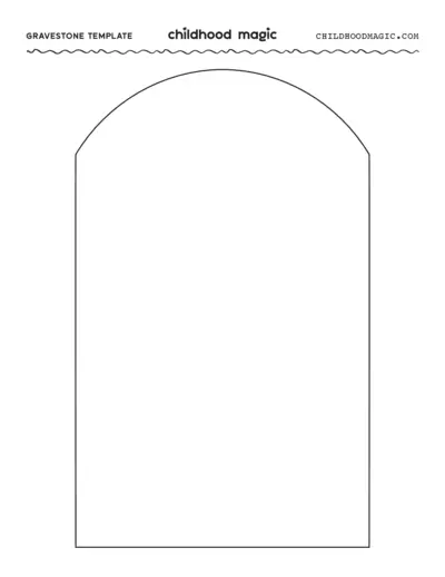 https://www.printfriendly.com/thumbnails/3da8b09e-fc6b-4317-ac14-806588a649b1-400.webp
