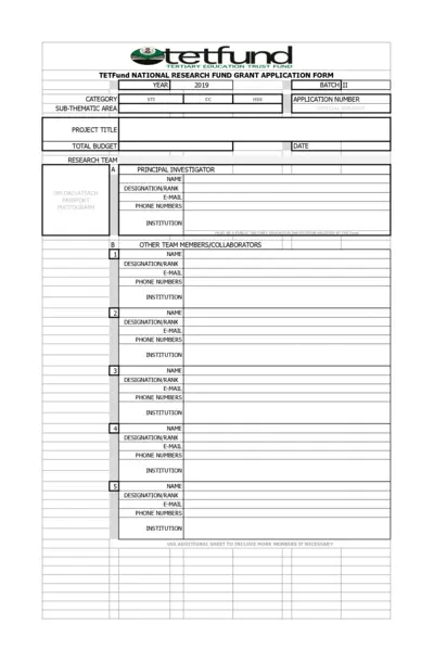 https://www.printfriendly.com/thumbnails/3db885dc-0a8a-4c54-8de2-49985896bb02-400.webp