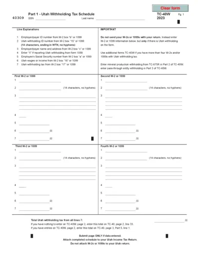https://www.printfriendly.com/thumbnails/3deb5495-a119-4390-920e-1d690c53cd97-400.webp