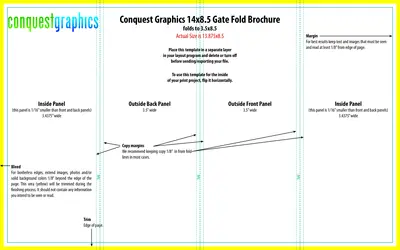 https://www.printfriendly.com/thumbnails/3debd4fa-4c93-4d68-82bb-dfbf20c29c95-400.webp