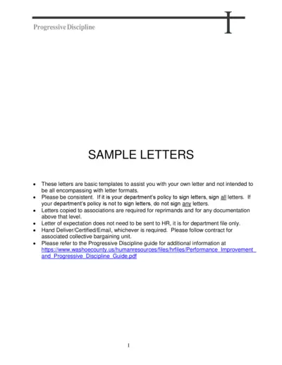 https://www.printfriendly.com/thumbnails/3e017703-36b9-4364-ba6b-27c90283c486-400.webp