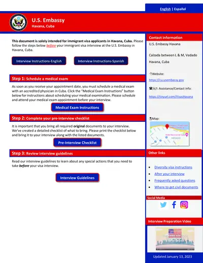 https://www.printfriendly.com/thumbnails/3e0e7bfa-7282-45c9-824b-d67187b5528a-400.webp