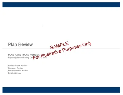 https://www.printfriendly.com/thumbnails/3e1d0730-8c78-41b5-97e5-4f83a99cb7cd-400.webp