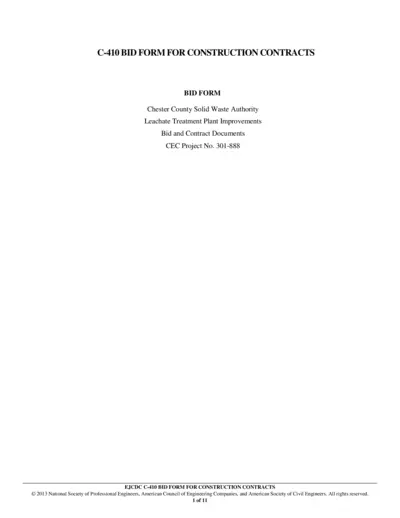 https://www.printfriendly.com/thumbnails/3e36f94c-818d-4126-9eb9-16ac7565b96e-400.webp