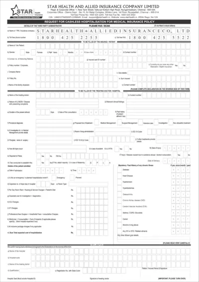 https://www.printfriendly.com/thumbnails/3e495d36-0958-4e31-9956-2c0895251251-400.webp