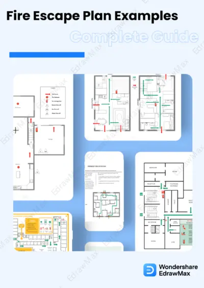 https://www.printfriendly.com/thumbnails/3e4e9818-1026-49a3-967b-7bf73c4f4129-400.webp