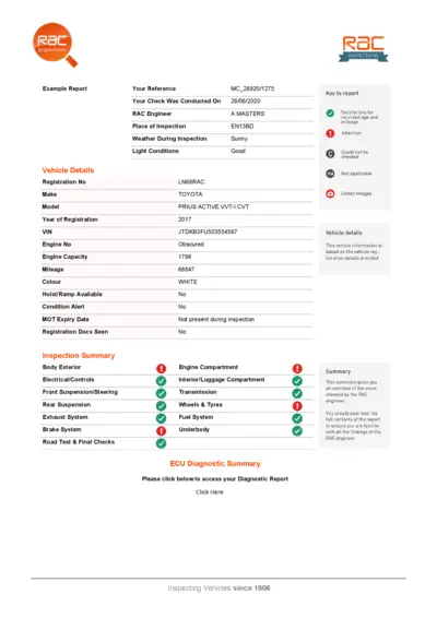 https://www.printfriendly.com/thumbnails/3e7083bb-8d9b-4cba-9f4a-863994afd032-400.webp