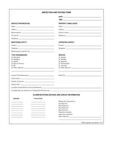 https://www.printfriendly.com/thumbnails/3eeb0130-086c-4b49-9763-68dc43b8f1ed-400.webp