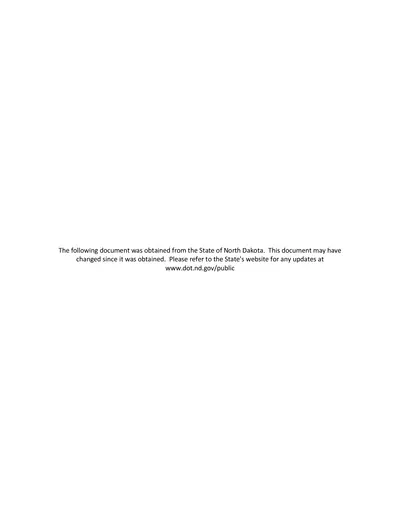 https://www.printfriendly.com/thumbnails/3efed4d7-33f3-4fbb-8a5a-73b3b52945b4-400.webp