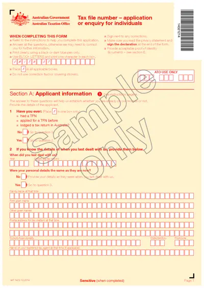 https://www.printfriendly.com/thumbnails/3f44cc22-eb46-493c-964c-e2934b86e367-400.webp