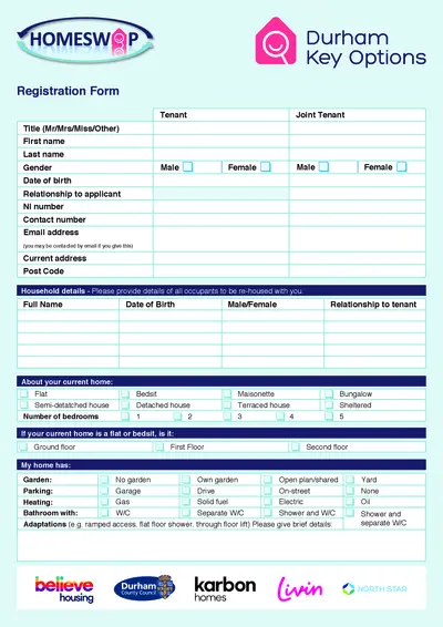 https://www.printfriendly.com/thumbnails/3f659ab4-60a5-40e1-aca2-3712039b709c-400.webp