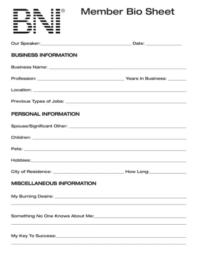 https://www.printfriendly.com/thumbnails/3fda7e32-74ec-457a-8af8-c7feb7acf9fc-400.webp