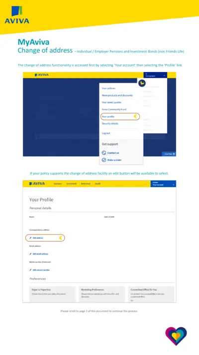 https://www.printfriendly.com/thumbnails/3fe2349c-816e-49b7-9440-8ee41db1bb77-400.webp