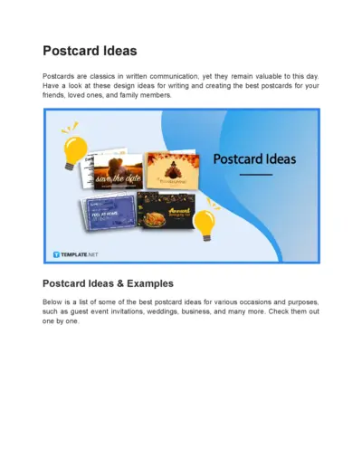 https://www.printfriendly.com/thumbnails/4009efef-6285-4f12-8299-57c272125b61-400.webp