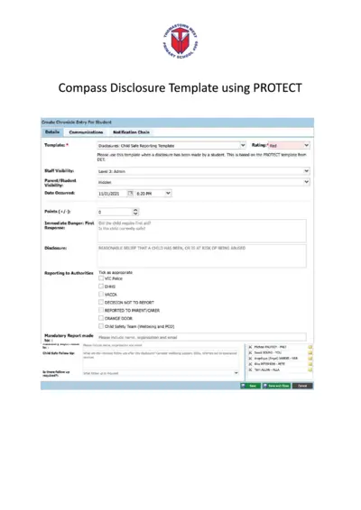 https://www.printfriendly.com/thumbnails/40596d13-4794-4e5b-aebf-a9ac385acdd0-400.webp