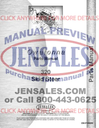 https://www.printfriendly.com/thumbnails/4088d03d-a831-4d1b-af87-83e5be8585a8-400.webp