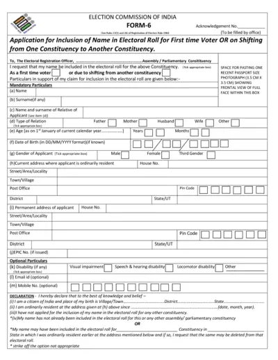 https://www.printfriendly.com/thumbnails/409520a3-42ae-4af5-9fda-af0ae223cf42-400.webp