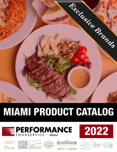 https://www.printfriendly.com/thumbnails/40d9b501-1995-429d-9df6-975f7f31bbfe-400.webp