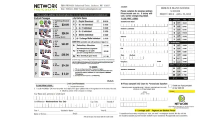 https://www.printfriendly.com/thumbnails/40fdec93-8646-4d79-a2a8-c253118b8e39-400.webp