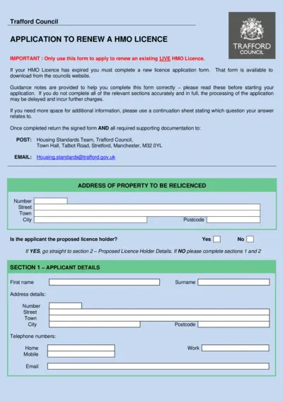 https://www.printfriendly.com/thumbnails/41118ec2-406d-4559-87d5-2d5cd8a794d9-400.webp