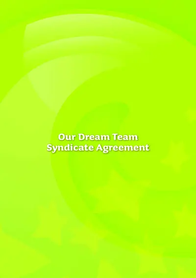 https://www.printfriendly.com/thumbnails/411de410-8941-4fca-a30a-7a3c33a0bc6c-400.webp