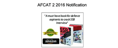 https://www.printfriendly.com/thumbnails/4145ea3f-cbfe-42c8-b631-b935f8eabd5f-400.webp