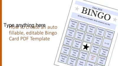 https://www.printfriendly.com/thumbnails/4160d83c-d6a6-4f0c-8751-d9f2c8d37c0f-400.webp